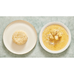 2. Korma Mild