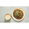 6. Palak Medium