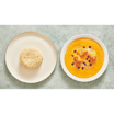10. Butter Chicken Mild
