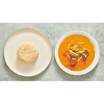 9. Chicken Tikka Masala Medium
